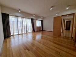 Marina Bay Residences (D1), Condominium #639429321